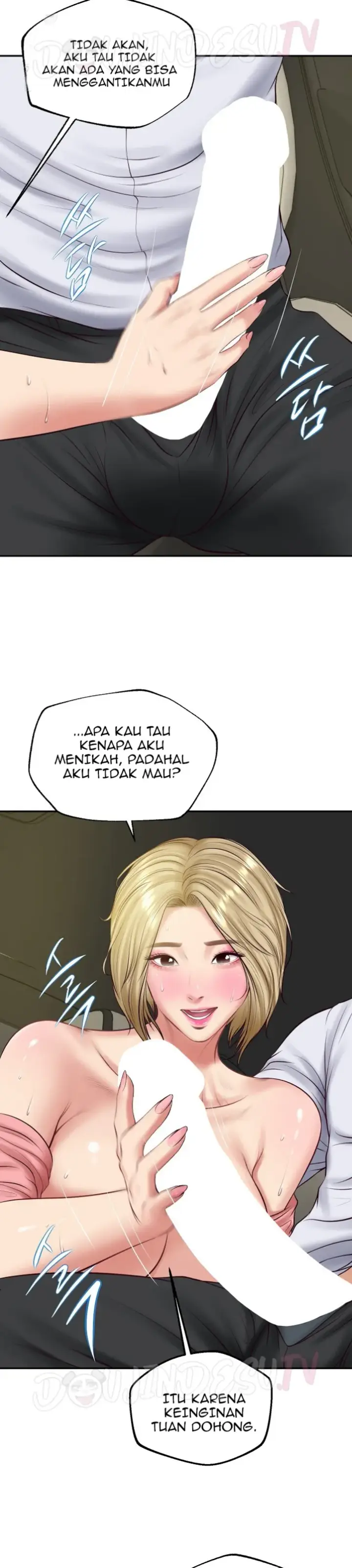 image-komik-the-billionaire-monster-cock-son-in-law-chapter-76-10/30