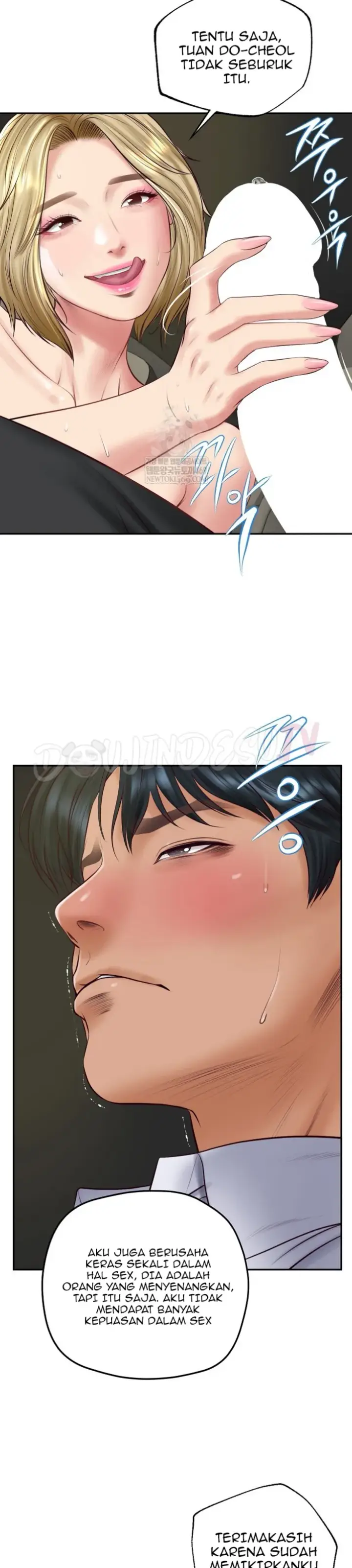 image-komik-the-billionaire-monster-cock-son-in-law-chapter-76-11/30