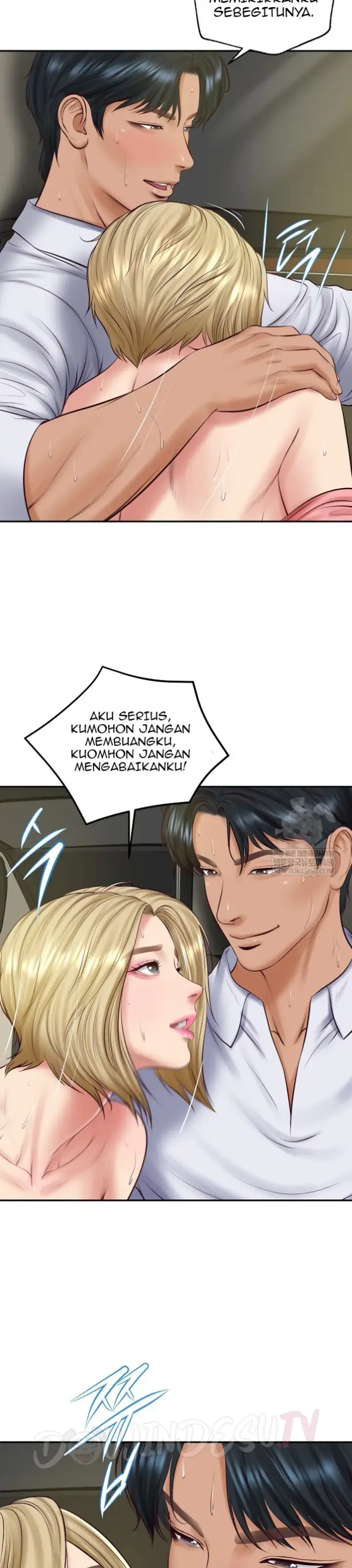 image-komik-the-billionaire-monster-cock-son-in-law-chapter-76-12/30