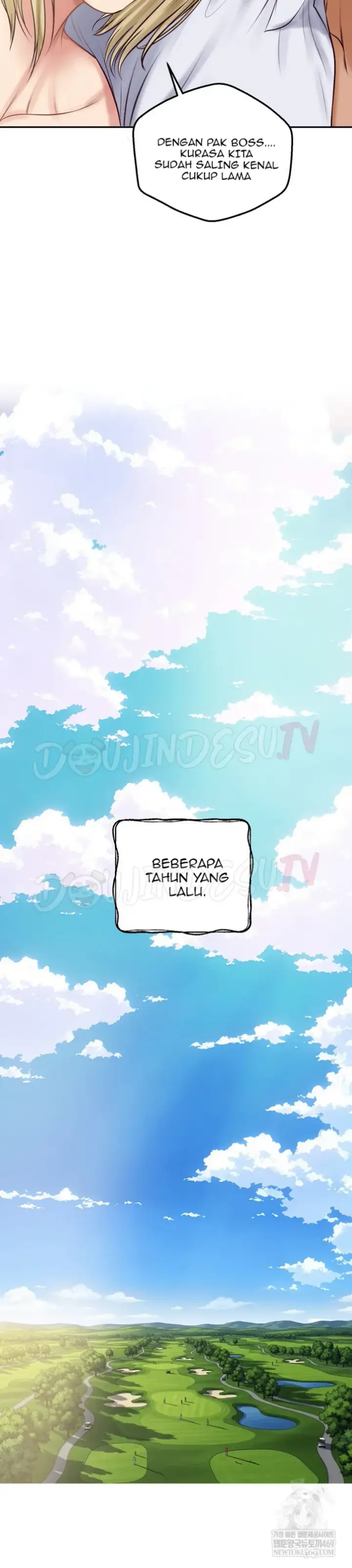 image-komik-the-billionaire-monster-cock-son-in-law-chapter-76-14/30