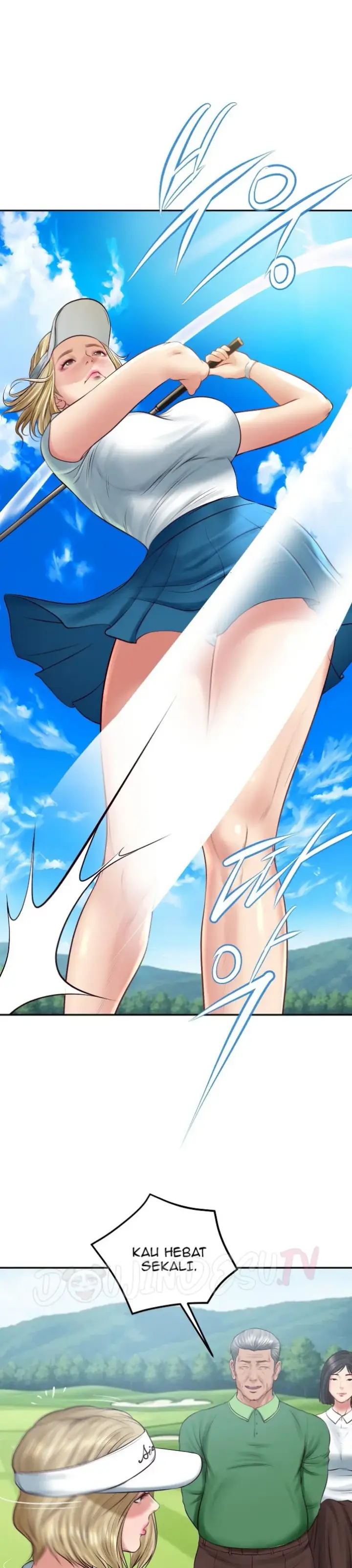 image-komik-the-billionaire-monster-cock-son-in-law-chapter-76-15/30