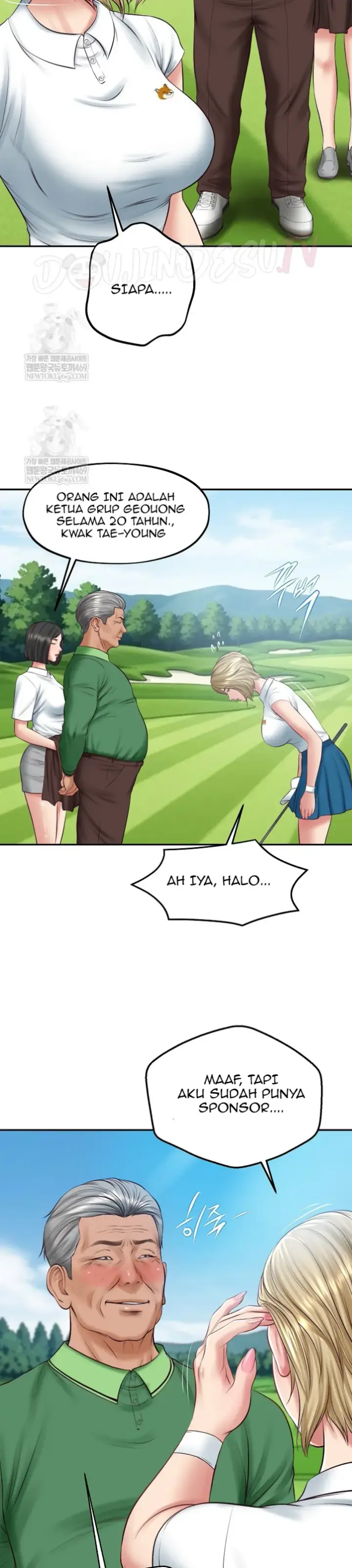 image-komik-the-billionaire-monster-cock-son-in-law-chapter-76-16/30