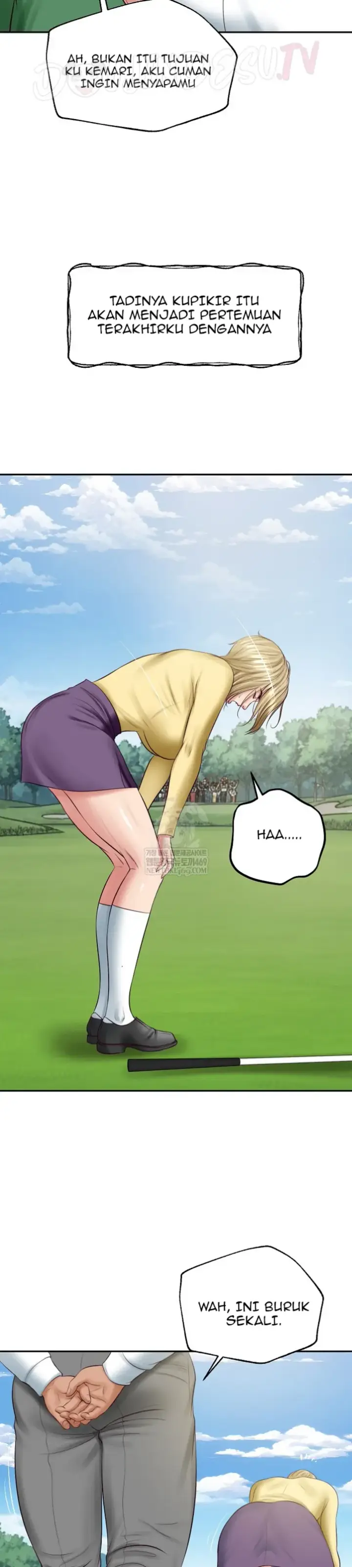 image-komik-the-billionaire-monster-cock-son-in-law-chapter-76-17/30