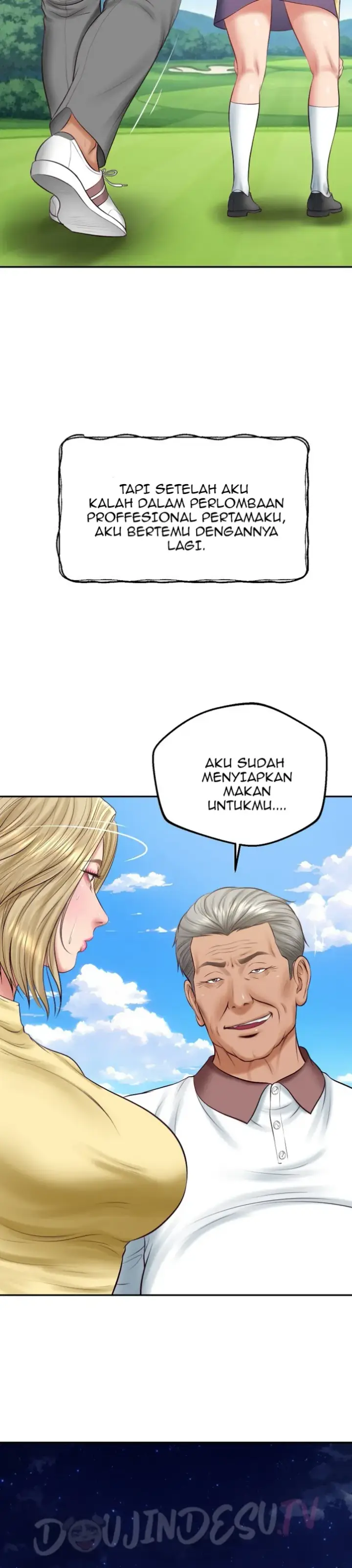 image-komik-the-billionaire-monster-cock-son-in-law-chapter-76-18/30