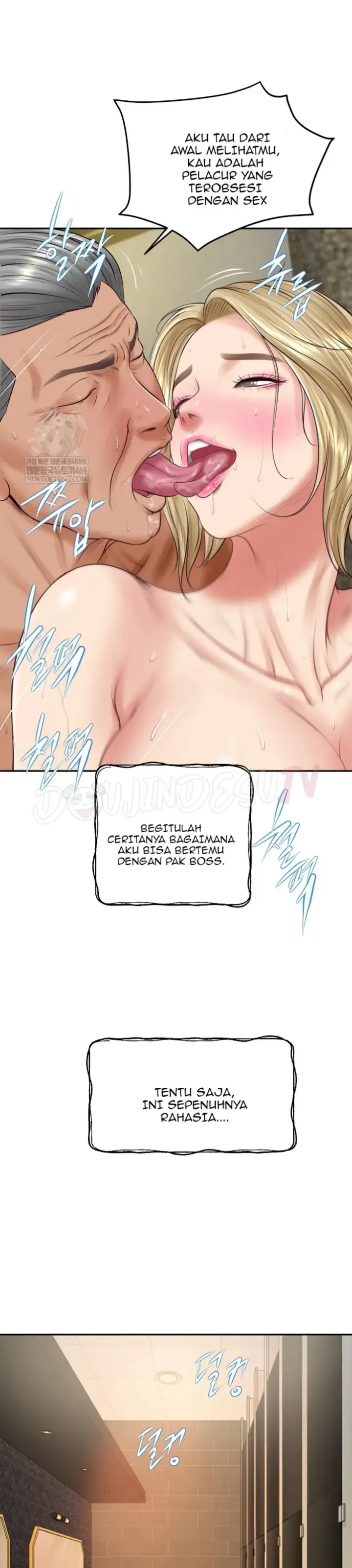 image-komik-the-billionaire-monster-cock-son-in-law-chapter-76-21/30