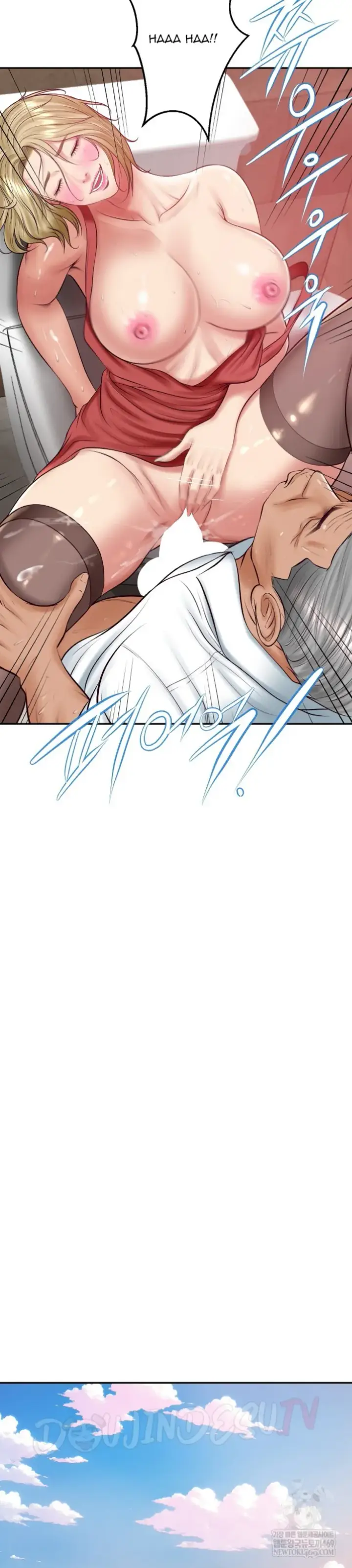 image-komik-the-billionaire-monster-cock-son-in-law-chapter-76-24/30