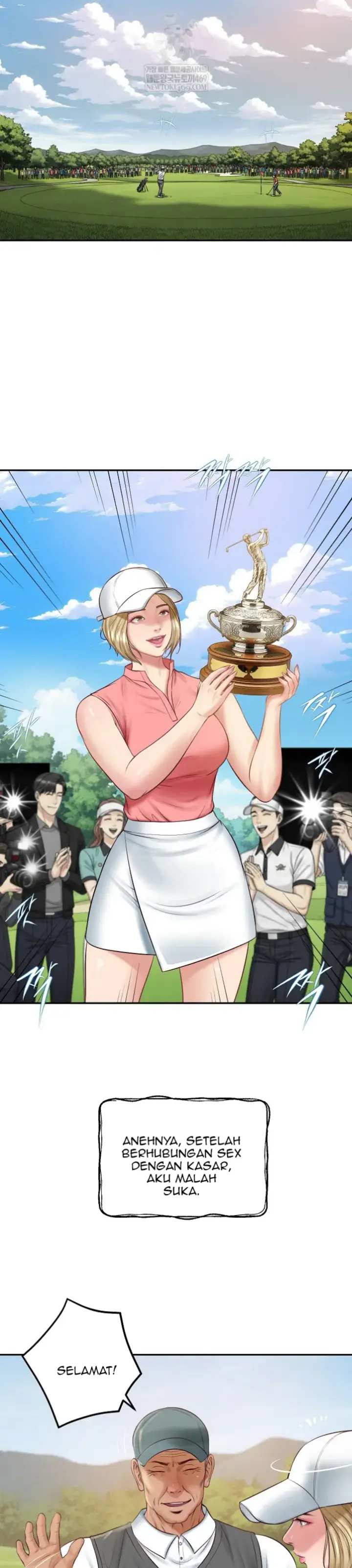 image-komik-the-billionaire-monster-cock-son-in-law-chapter-76-25/30