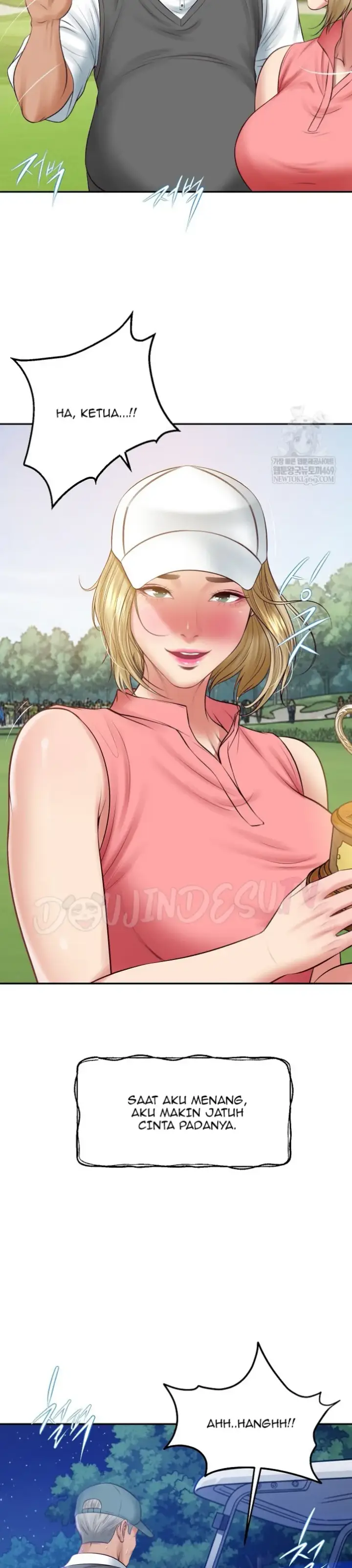 image-komik-the-billionaire-monster-cock-son-in-law-chapter-76-26/30