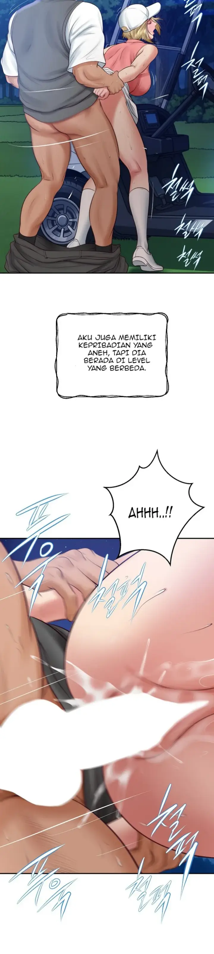 image-komik-the-billionaire-monster-cock-son-in-law-chapter-76-27/30