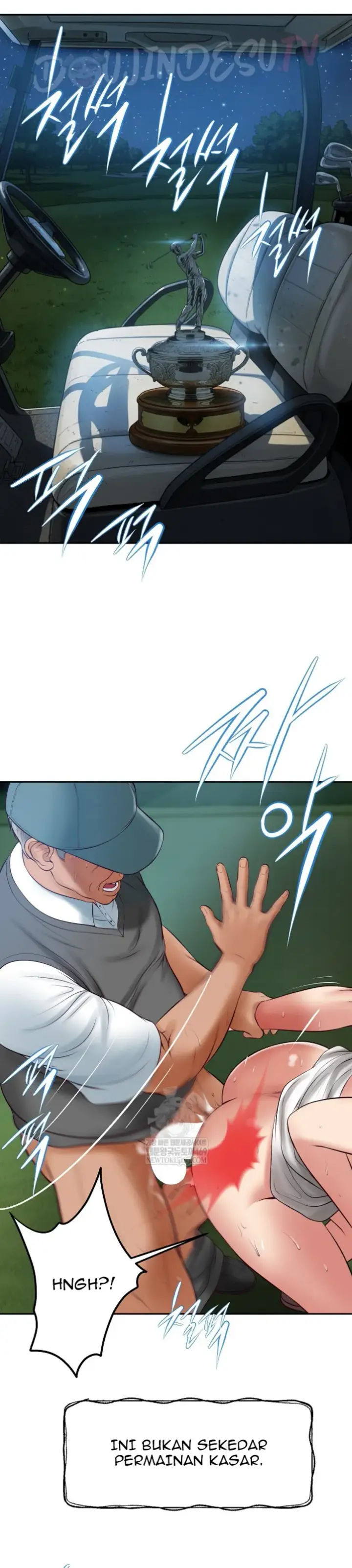 image-komik-the-billionaire-monster-cock-son-in-law-chapter-76-28/30