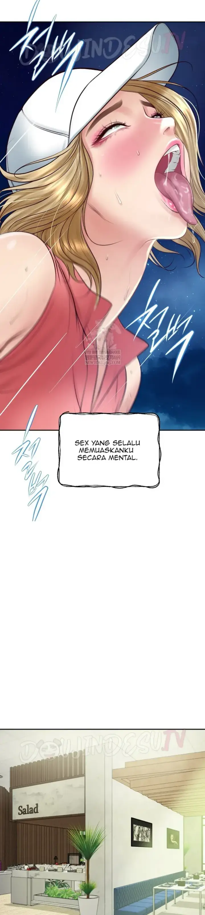 image-komik-the-billionaire-monster-cock-son-in-law-chapter-76-29/30