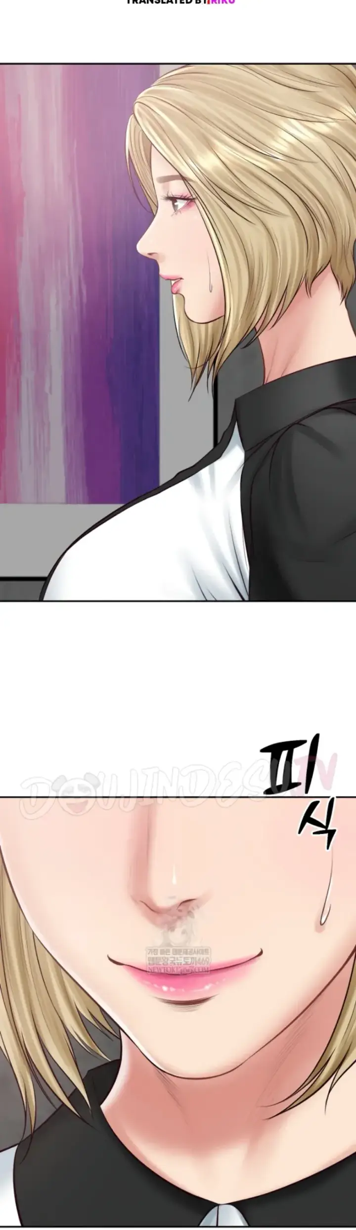 image-komik-the-billionaire-monster-cock-son-in-law-chapter-77-0/29