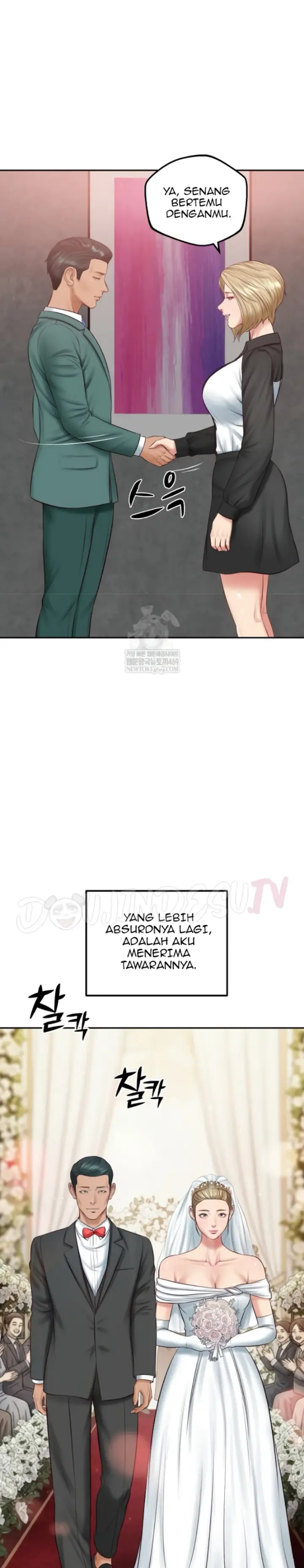 image-komik-the-billionaire-monster-cock-son-in-law-chapter-77-1/29