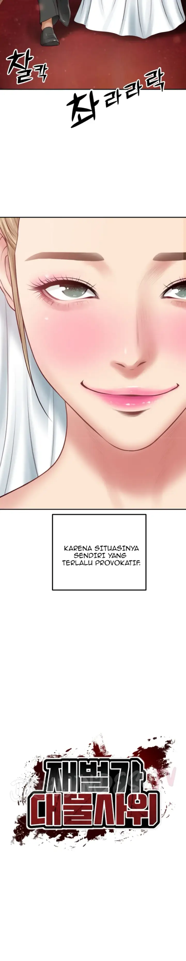 image-komik-the-billionaire-monster-cock-son-in-law-chapter-77-2/29