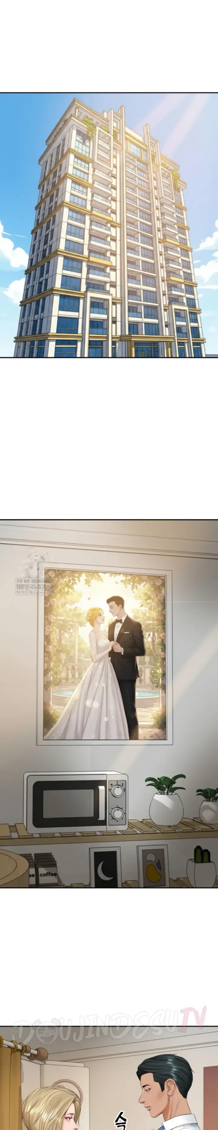 image-komik-the-billionaire-monster-cock-son-in-law-chapter-77-3/29