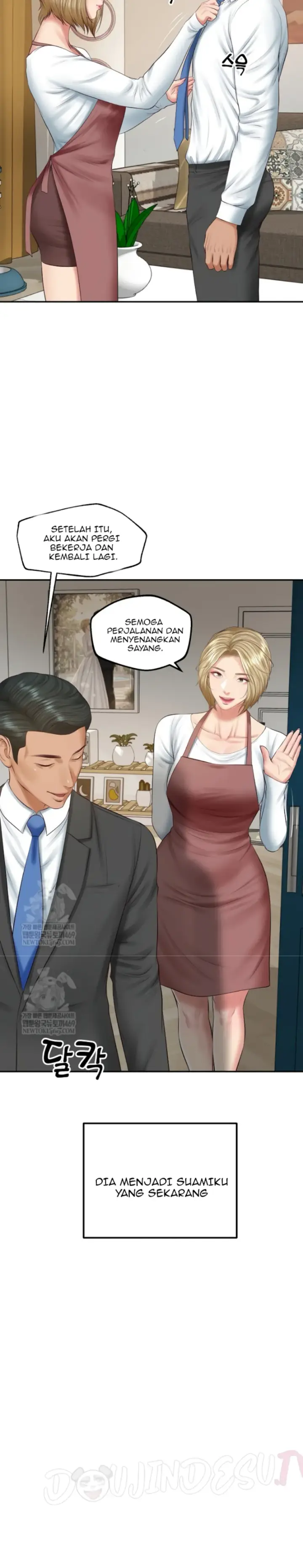 image-komik-the-billionaire-monster-cock-son-in-law-chapter-77-4/29