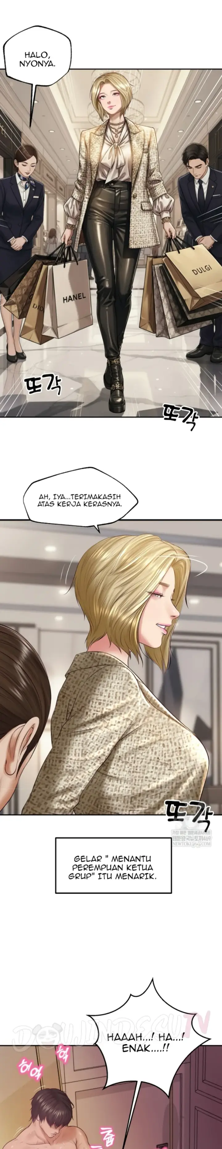 image-komik-the-billionaire-monster-cock-son-in-law-chapter-77-5/29