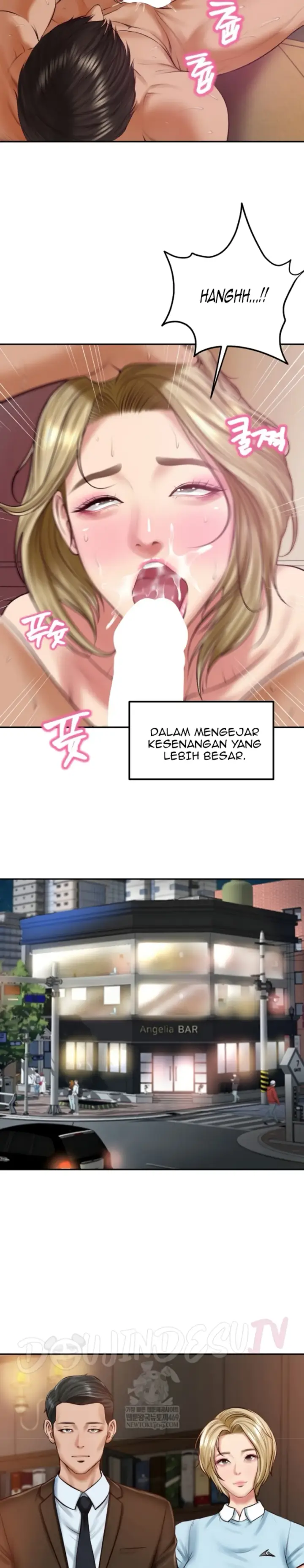 image-komik-the-billionaire-monster-cock-son-in-law-chapter-77-8/29