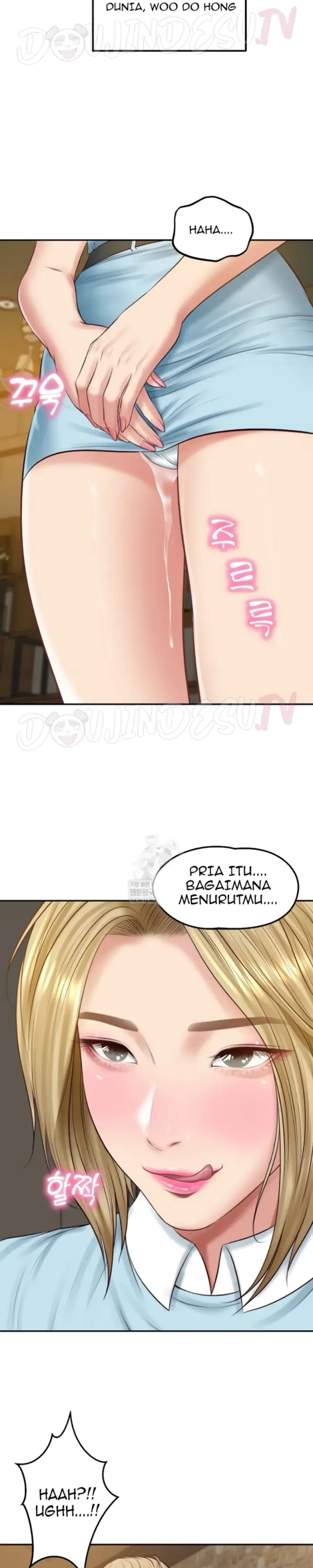 image-komik-the-billionaire-monster-cock-son-in-law-chapter-77-10/29