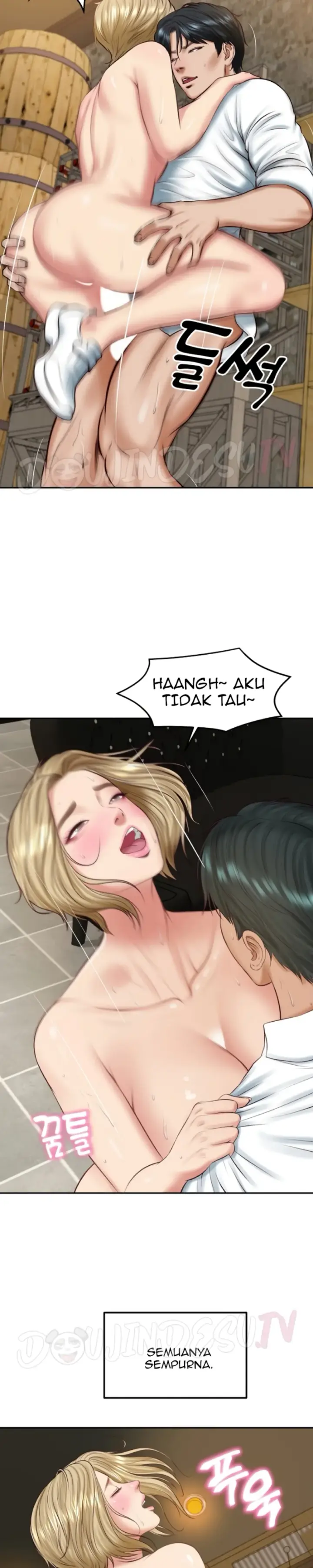 image-komik-the-billionaire-monster-cock-son-in-law-chapter-77-11/29