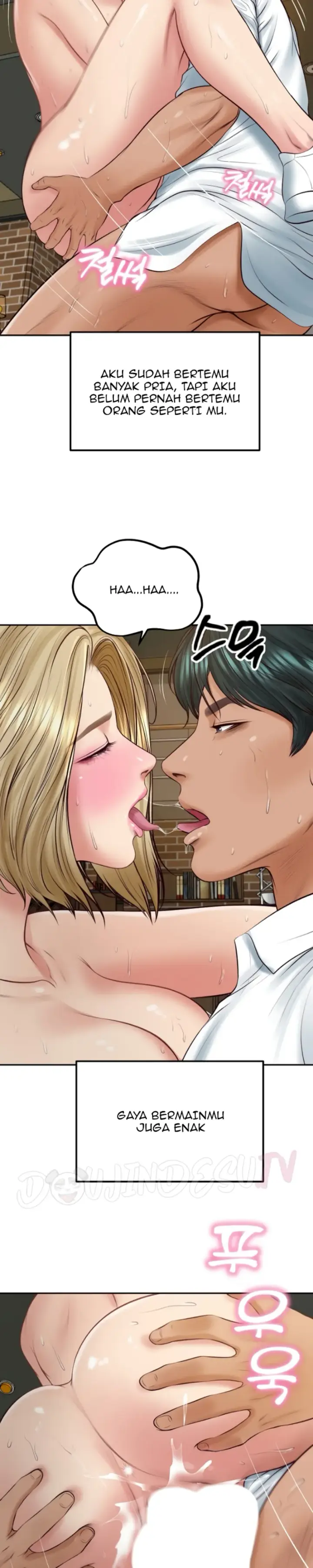 image-komik-the-billionaire-monster-cock-son-in-law-chapter-77-13/29