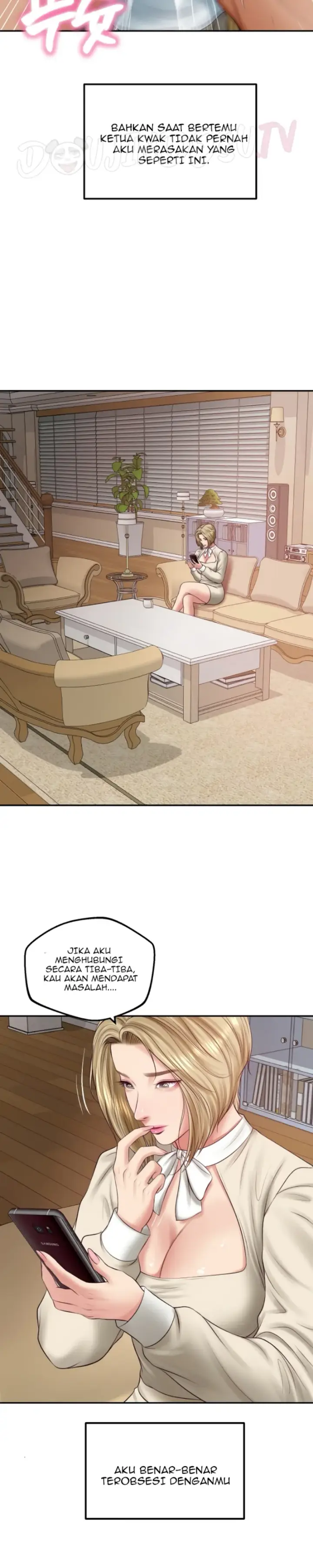 image-komik-the-billionaire-monster-cock-son-in-law-chapter-77-15/29