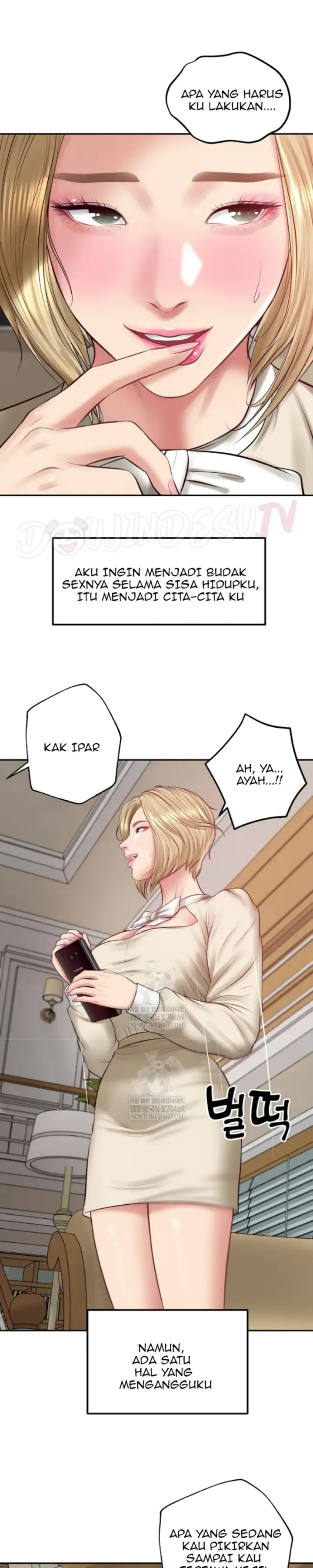 image-komik-the-billionaire-monster-cock-son-in-law-chapter-77-16/29