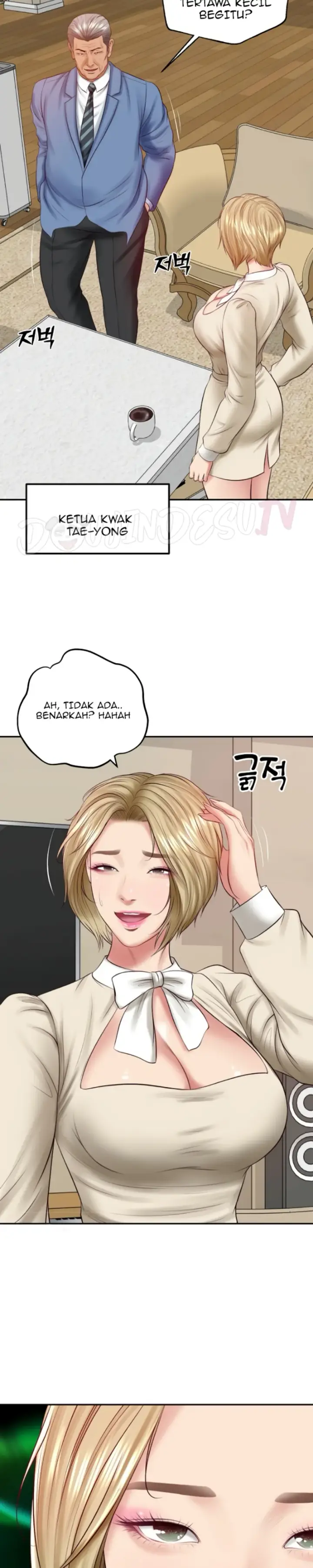 image-komik-the-billionaire-monster-cock-son-in-law-chapter-77-17/29