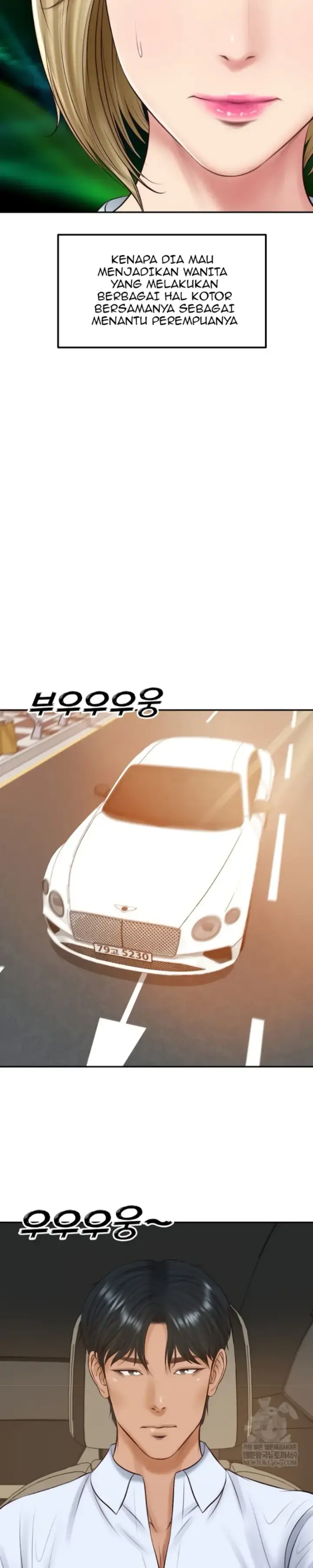 image-komik-the-billionaire-monster-cock-son-in-law-chapter-77-18/29