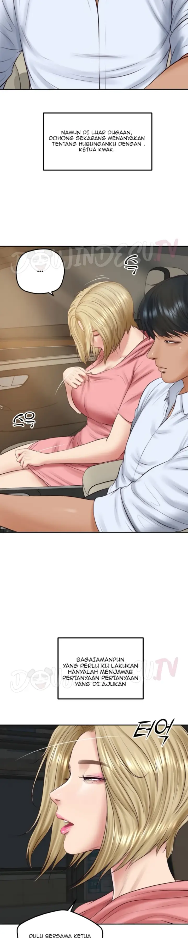 image-komik-the-billionaire-monster-cock-son-in-law-chapter-77-19/29