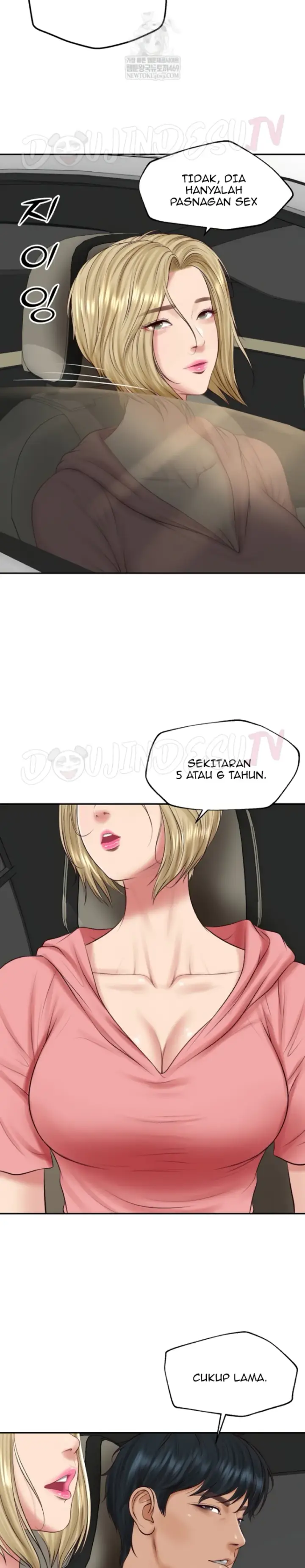 image-komik-the-billionaire-monster-cock-son-in-law-chapter-77-20/29