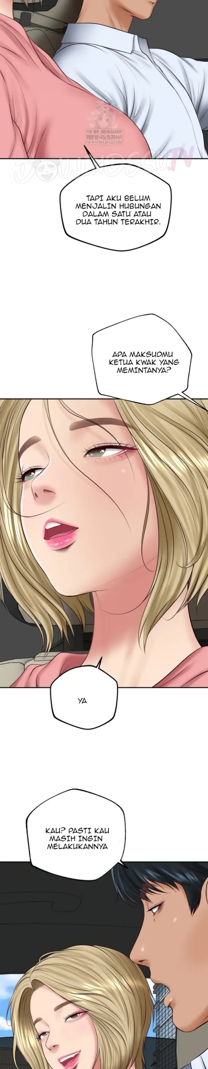 image-komik-the-billionaire-monster-cock-son-in-law-chapter-77-21/29