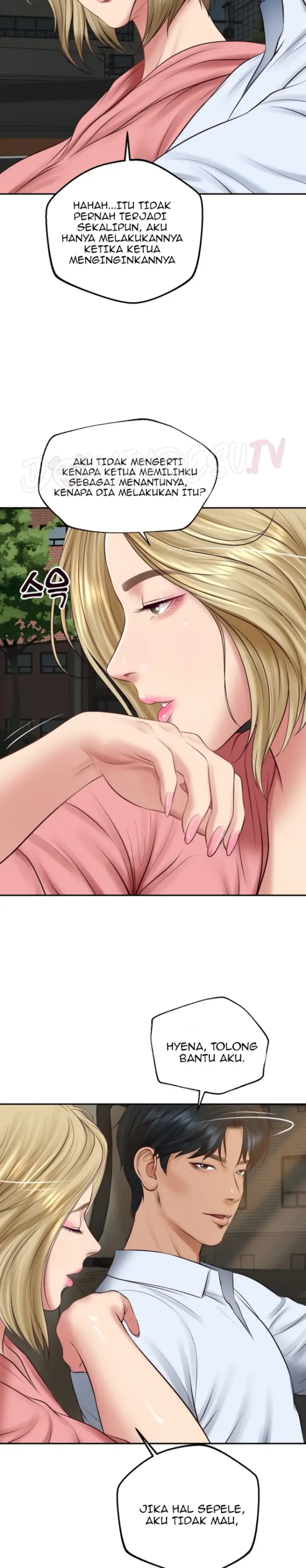 image-komik-the-billionaire-monster-cock-son-in-law-chapter-77-22/29