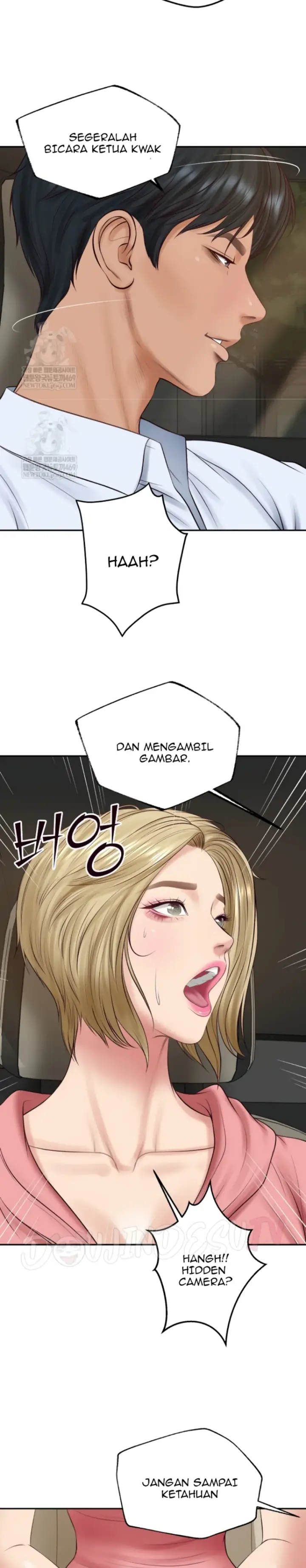 image-komik-the-billionaire-monster-cock-son-in-law-chapter-77-23/29