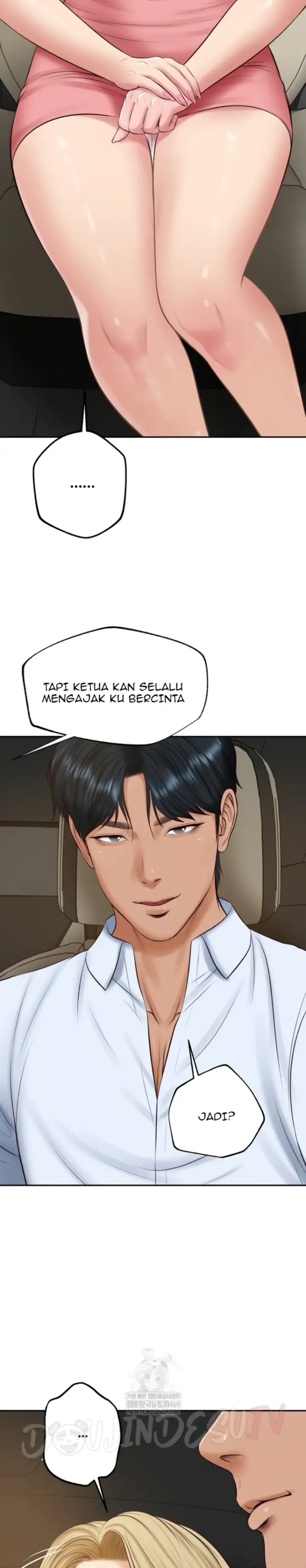 image-komik-the-billionaire-monster-cock-son-in-law-chapter-77-24/29