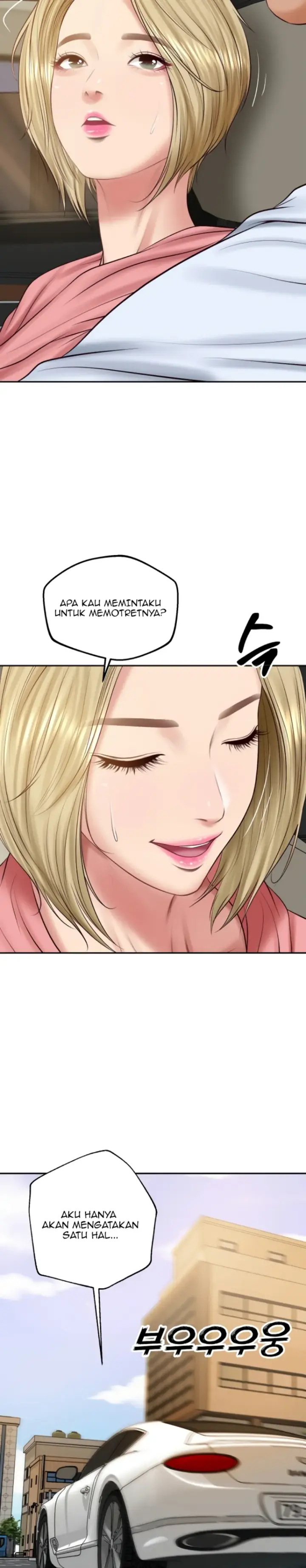 image-komik-the-billionaire-monster-cock-son-in-law-chapter-77-25/29