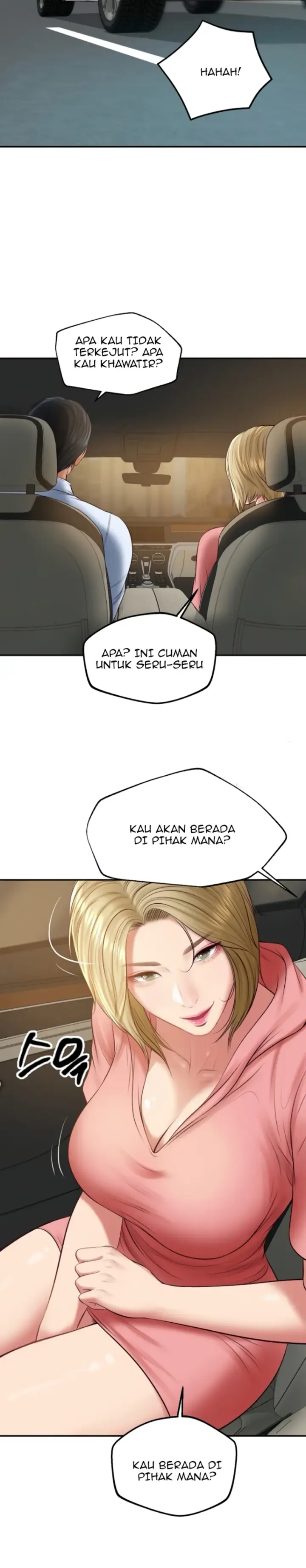 image-komik-the-billionaire-monster-cock-son-in-law-chapter-77-26/29