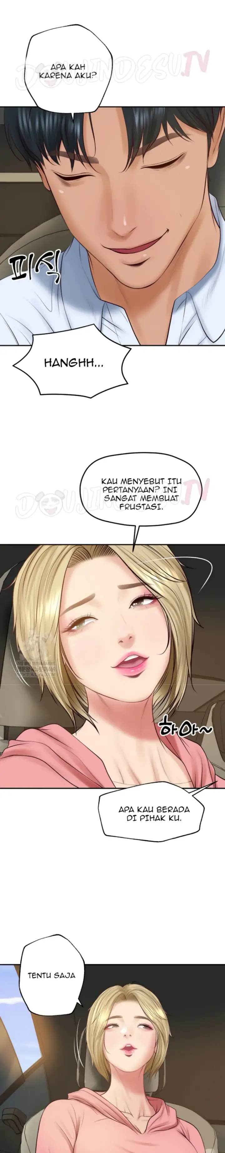 image-komik-the-billionaire-monster-cock-son-in-law-chapter-77-27/29