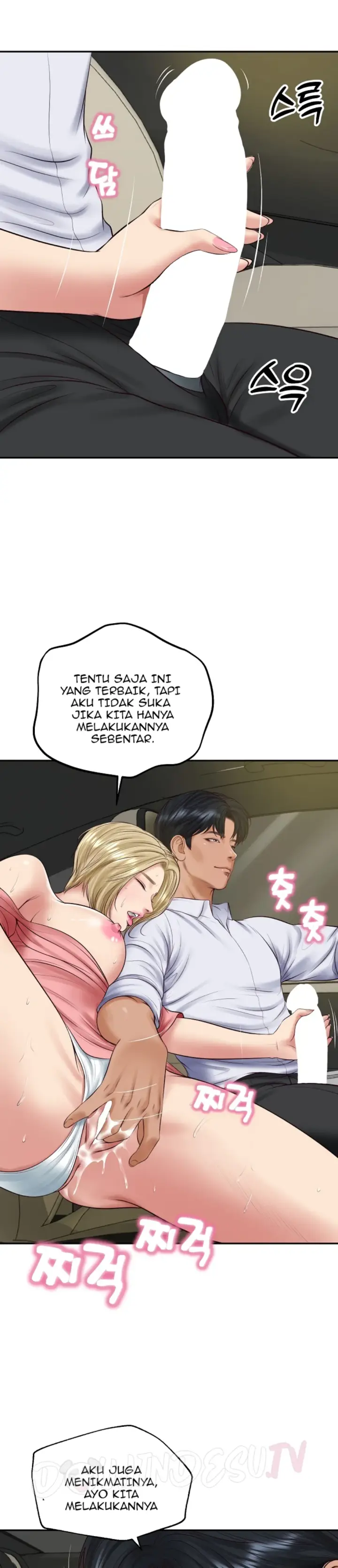image-komik-the-billionaire-monster-cock-son-in-law-chapter-78-7/31