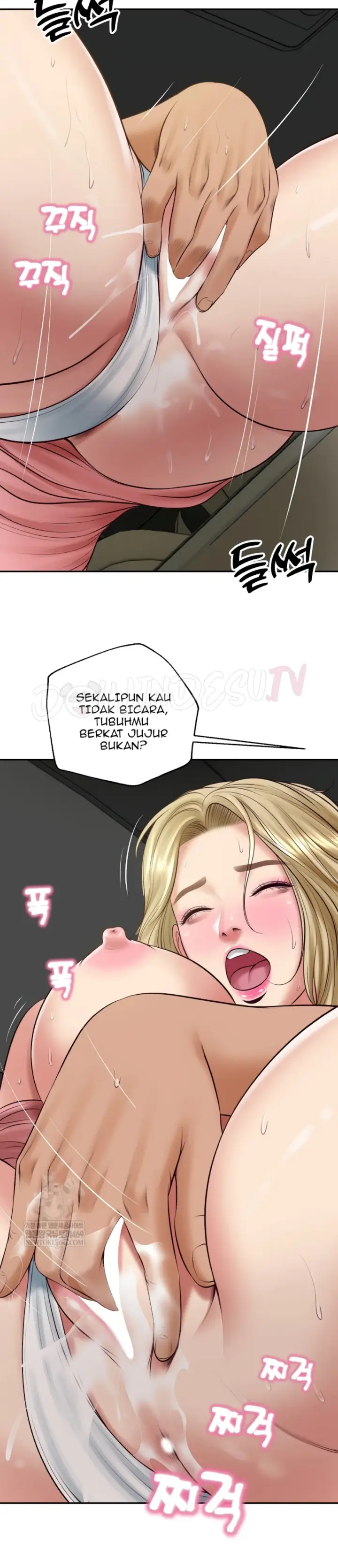 image-komik-the-billionaire-monster-cock-son-in-law-chapter-78-9/31