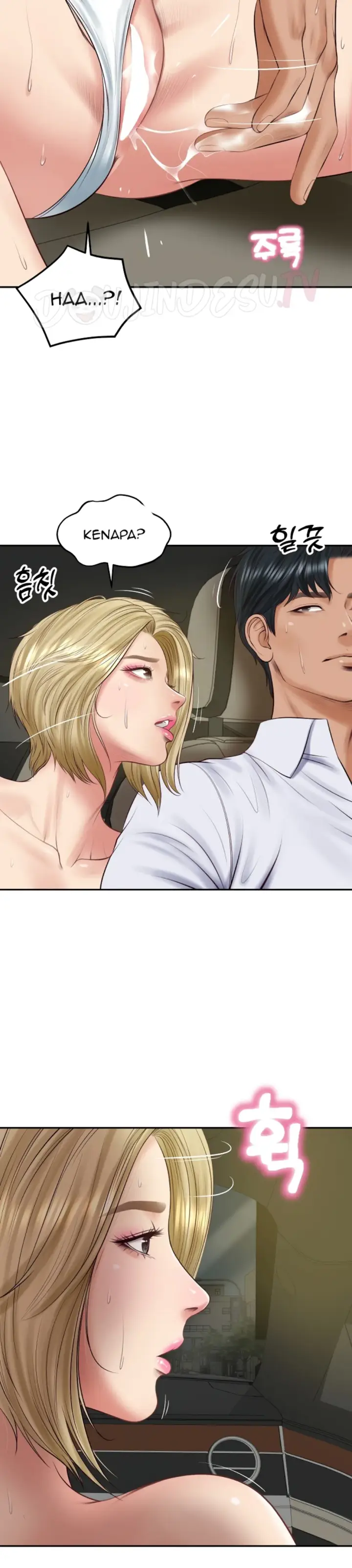 image-komik-the-billionaire-monster-cock-son-in-law-chapter-78-11/31