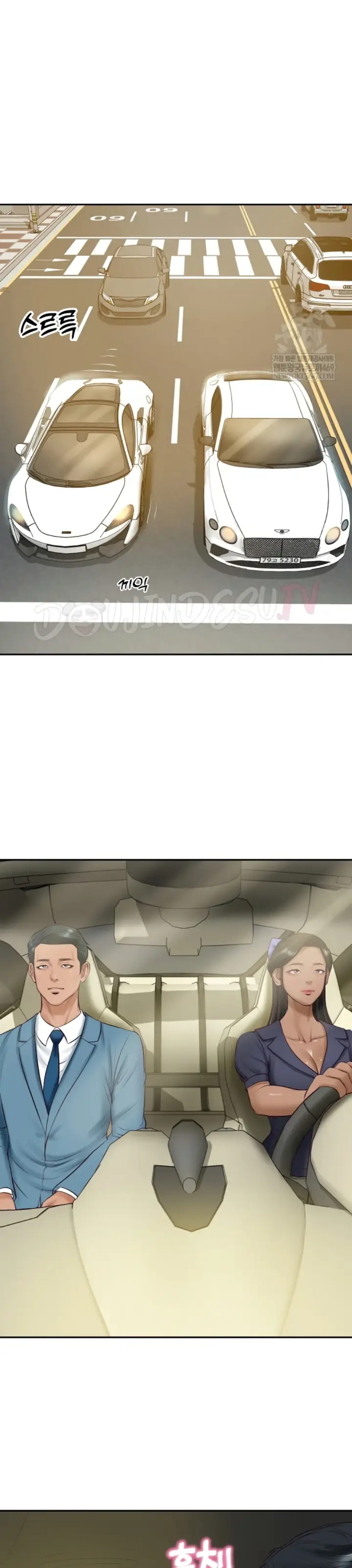 image-komik-the-billionaire-monster-cock-son-in-law-chapter-78-12/31
