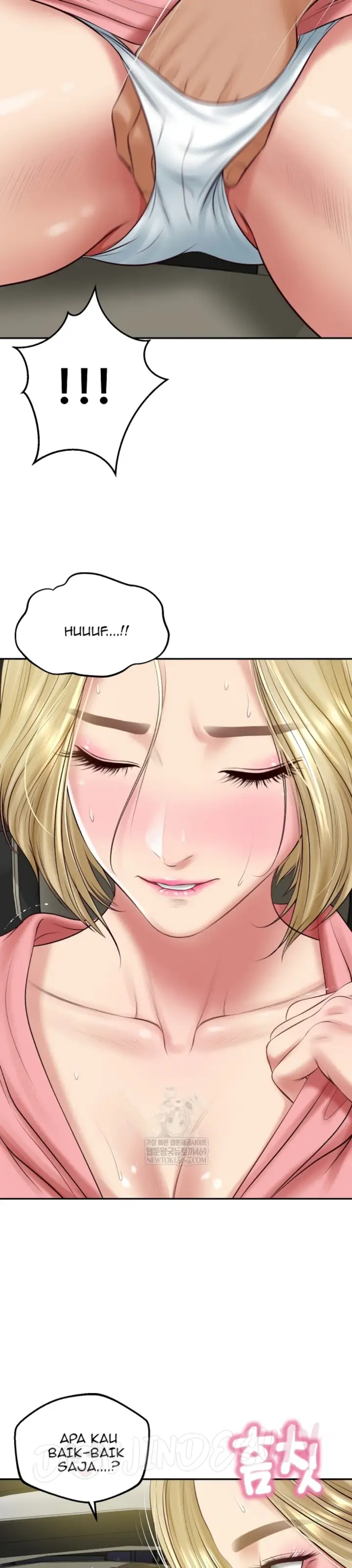 image-komik-the-billionaire-monster-cock-son-in-law-chapter-78-14/31