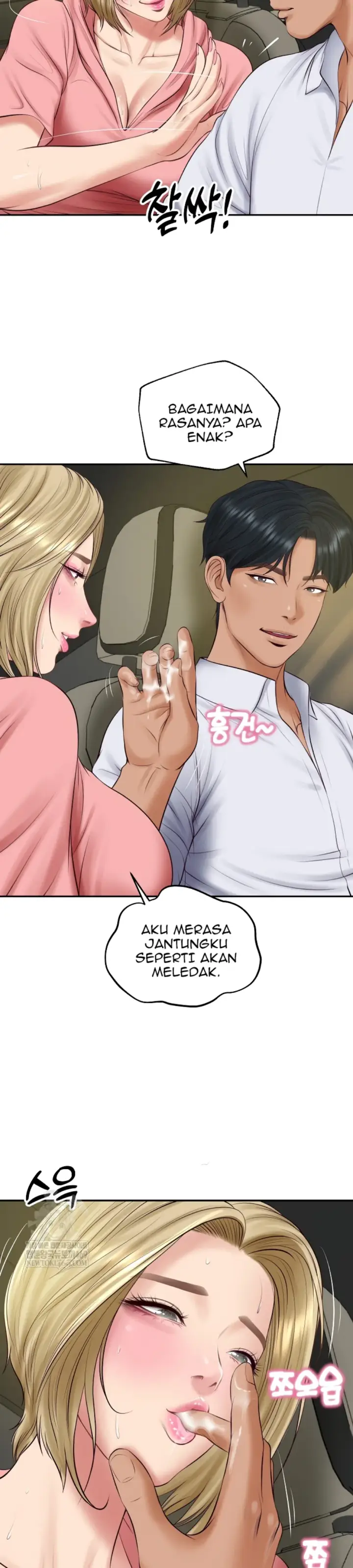 image-komik-the-billionaire-monster-cock-son-in-law-chapter-78-19/31