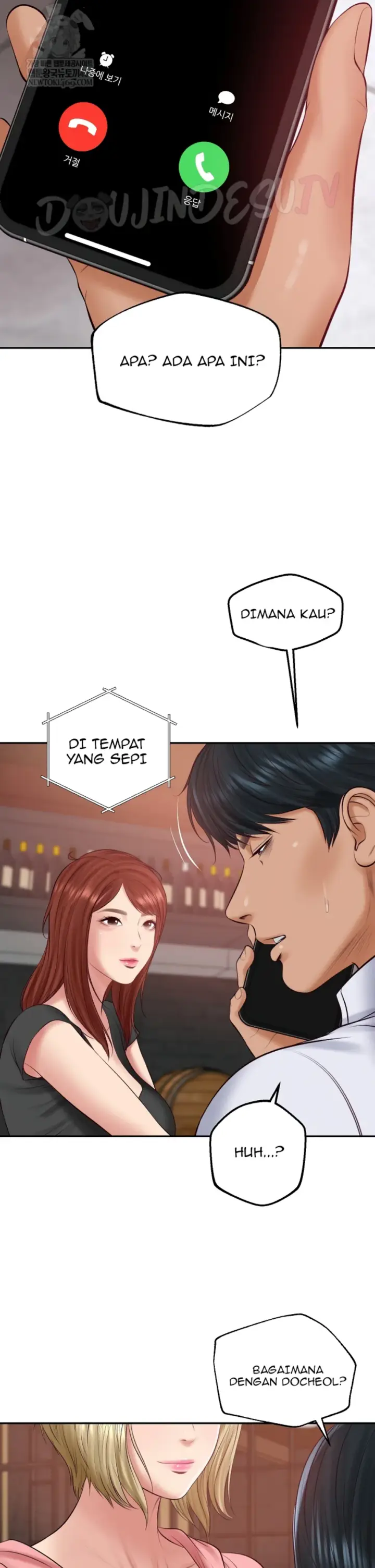 image-komik-the-billionaire-monster-cock-son-in-law-chapter-78-25/31