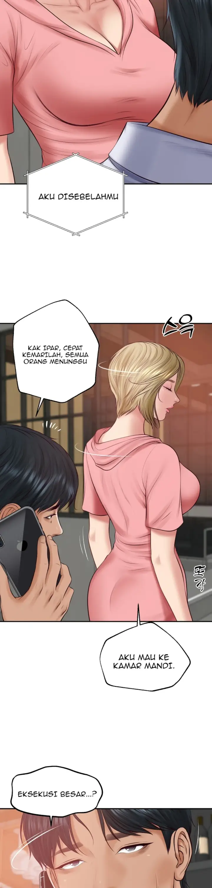 image-komik-the-billionaire-monster-cock-son-in-law-chapter-78-26/31