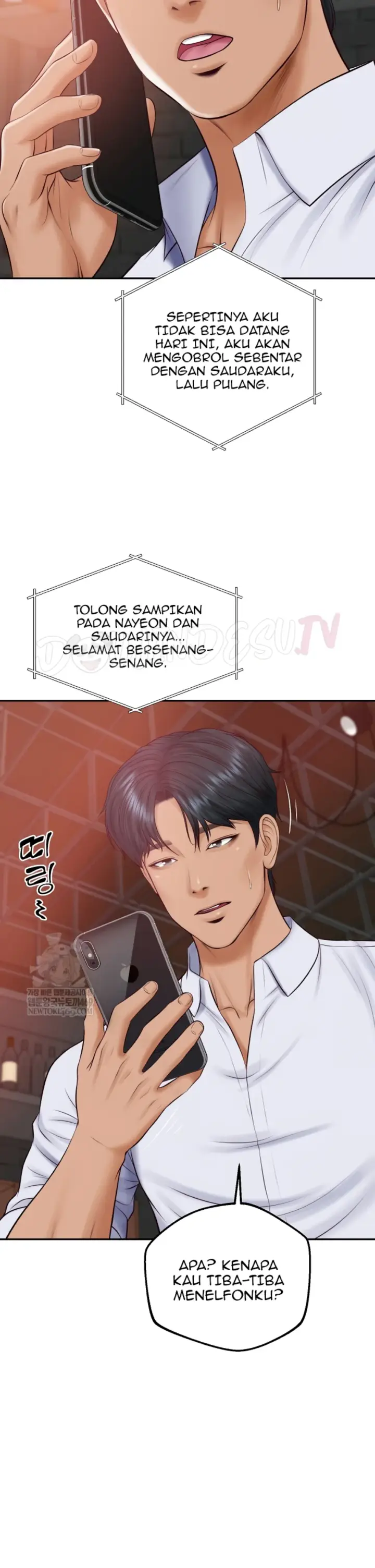 image-komik-the-billionaire-monster-cock-son-in-law-chapter-78-27/31