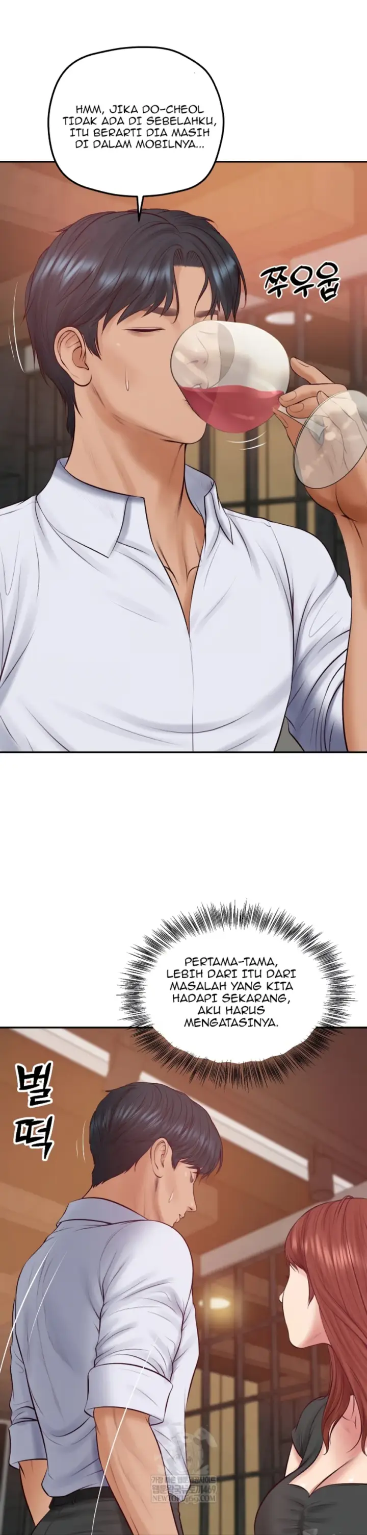image-komik-the-billionaire-monster-cock-son-in-law-chapter-78-28/31