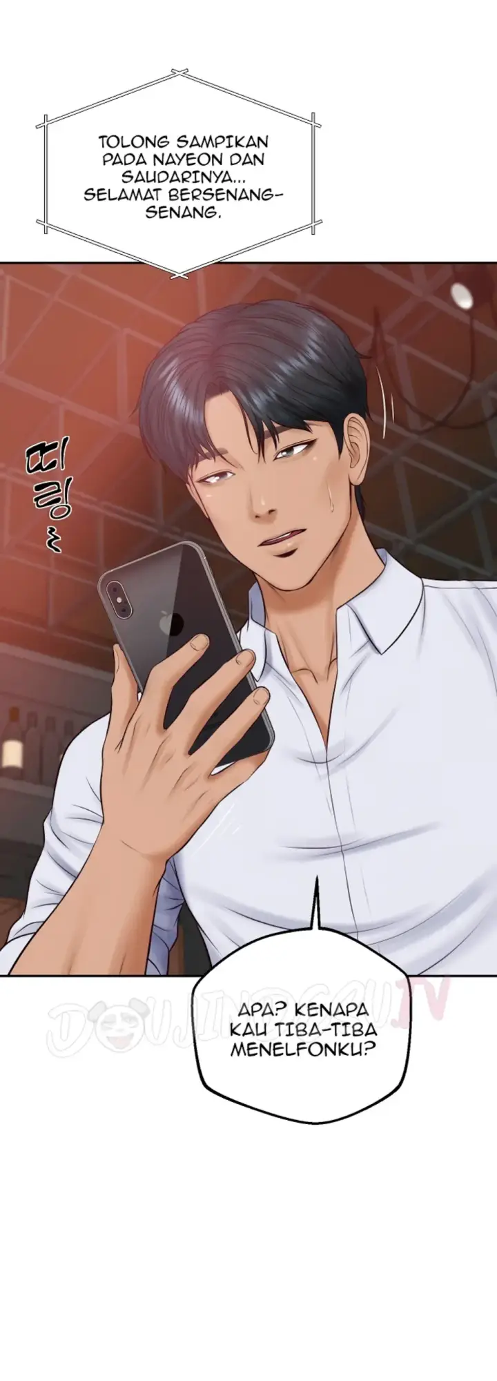 image-komik-the-billionaire-monster-cock-son-in-law-chapter-79-0/29