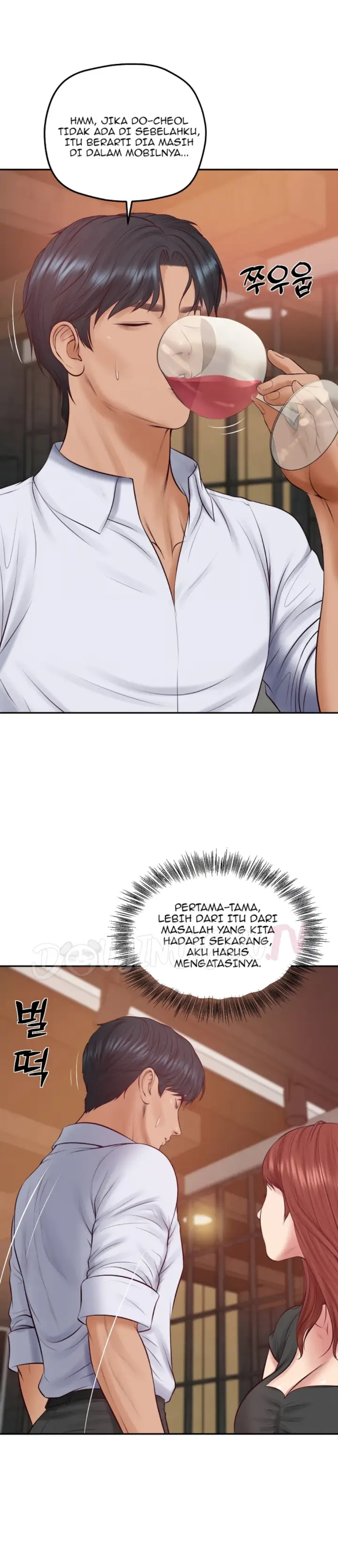 image-komik-the-billionaire-monster-cock-son-in-law-chapter-79-1/29